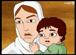 خوارزمشاهیان و حمله مغول